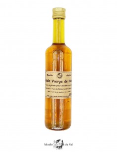 Huile de Noix Vierge 50cl