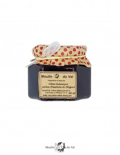 Crème Balsamique Framboise...