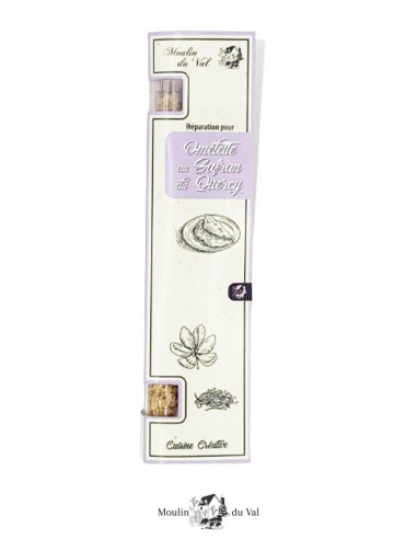 Omelette Oignons frits Safran du... Omelette Oignons frits Safran du...