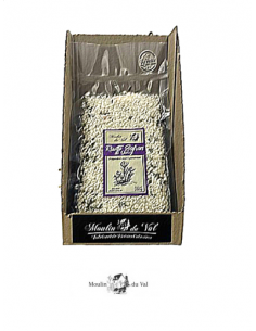 Risotto au Safran du Quercy...