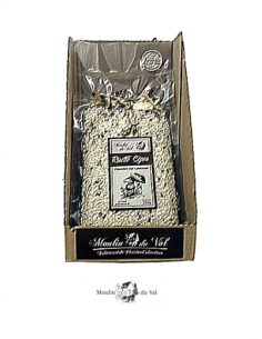Risotto Cèpes 250 g