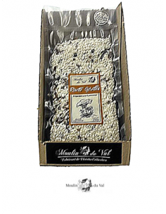 Risotto Girolles 250 g