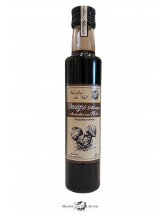 Vinaigre Balsamique Noix 25cl