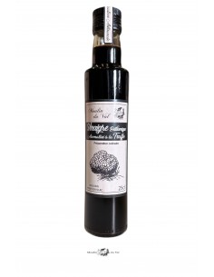 Vinaigre Balsamique Truffe...